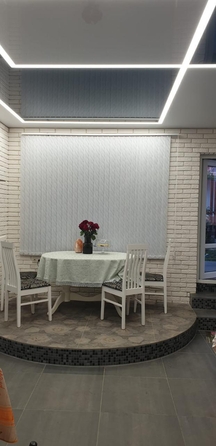 
  Продается дом 263 м². Фото 23.