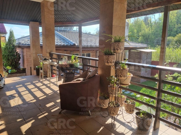 
  Продается дом 263 м². Фото 25.