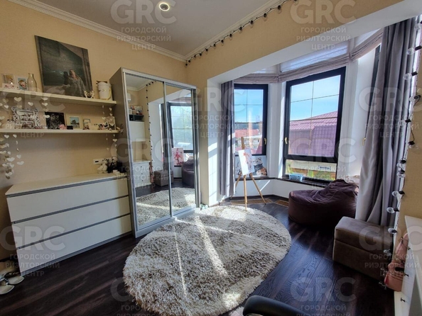
  Продается дом 194.5 м². Фото 4.