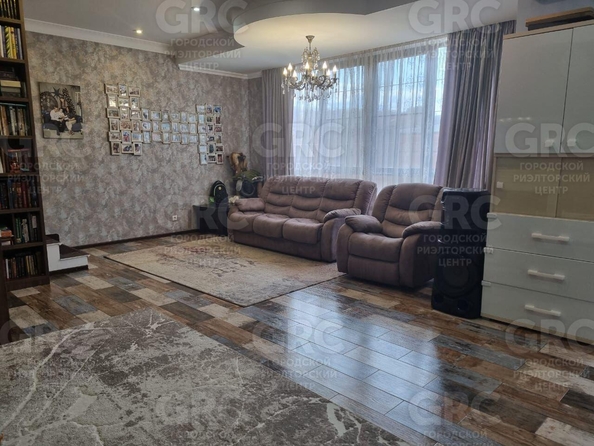 
  Продается дом 194.5 м². Фото 5.