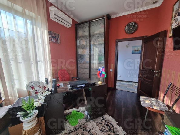 
  Продается дом 194.5 м². Фото 7.