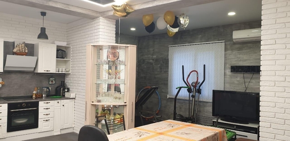 
  Продается дом 194.5 м². Фото 8.