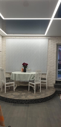 
  Продается дом 194.5 м². Фото 9.