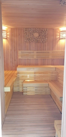 
  Продается дом 194.5 м². Фото 15.