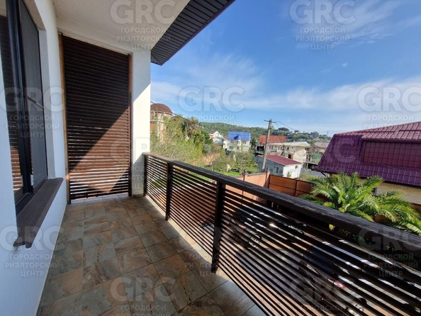 
  Продается дом 194.5 м². Фото 16.