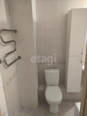 
  Продается 1-комн. квартира 38.4 м². Фото 9.