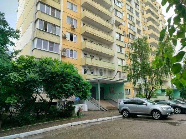 
  Продается 1-комн. квартира 38.4 м². Фото 14.
