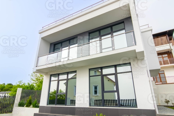 
  Продается коттедж 180 м². Фото 3.