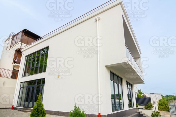 
  Продается коттедж 180 м². Фото 4.