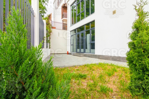 
  Продается коттедж 180 м². Фото 5.