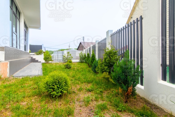 
  Продается коттедж 180 м². Фото 6.