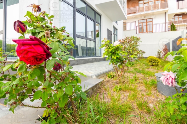 
  Продается коттедж 180 м². Фото 7.