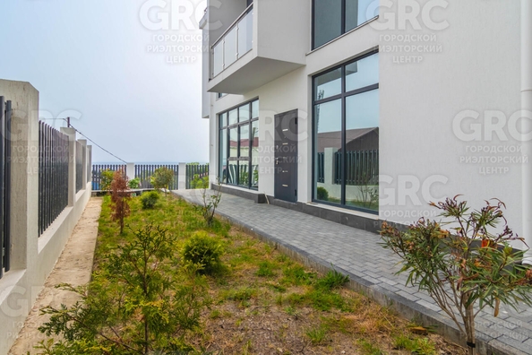 
  Продается коттедж 180 м². Фото 8.