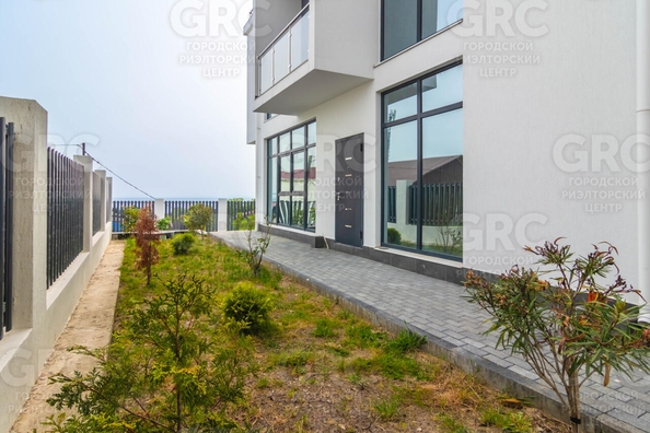 
  Продается коттедж 180 м². Фото 9.