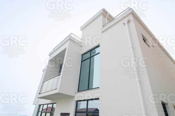 
  Продается коттедж 180 м². Фото 10.