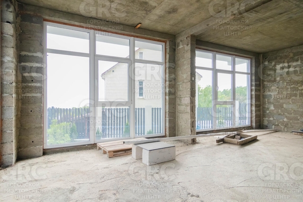 
  Продается коттедж 180 м². Фото 11.