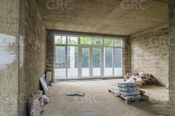 
  Продается коттедж 180 м². Фото 14.