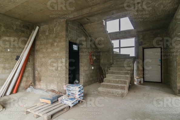 
  Продается коттедж 180 м². Фото 15.