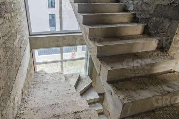 
  Продается коттедж 180 м². Фото 16.
