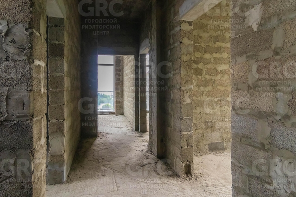 
  Продается коттедж 180 м². Фото 17.