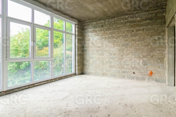 
  Продается коттедж 180 м². Фото 18.