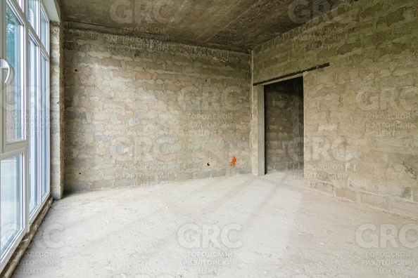 
  Продается коттедж 180 м². Фото 19.