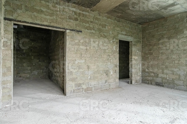 
  Продается коттедж 180 м². Фото 20.