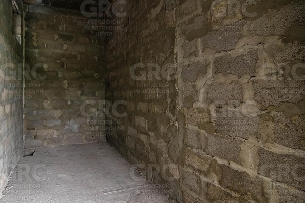 
  Продается коттедж 180 м². Фото 21.