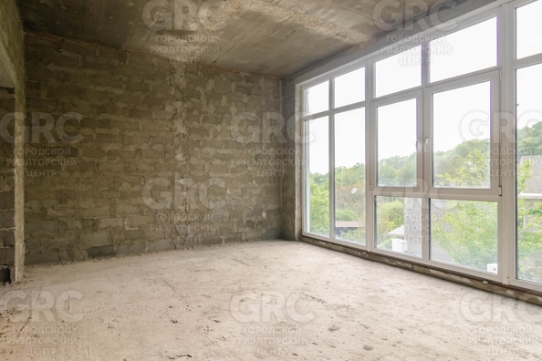 
  Продается коттедж 180 м². Фото 22.