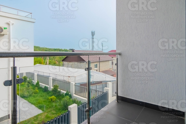 
  Продается коттедж 180 м². Фото 23.