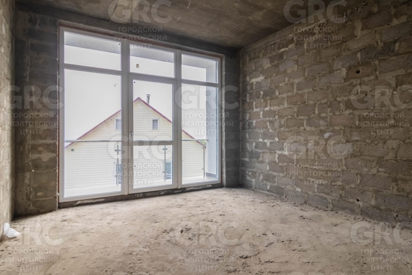 
  Продается коттедж 180 м². Фото 24.
