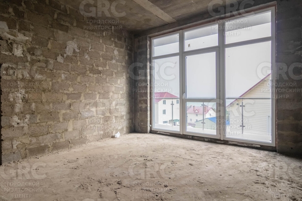 
  Продается коттедж 180 м². Фото 25.