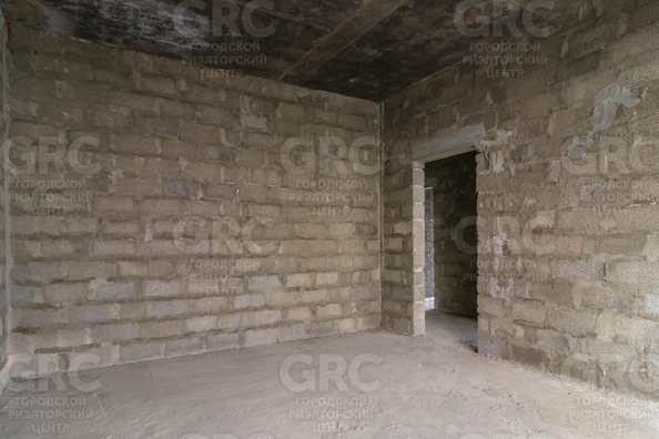 
  Продается коттедж 180 м². Фото 26.