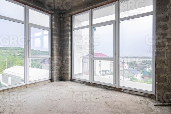 
  Продается коттедж 180 м². Фото 27.