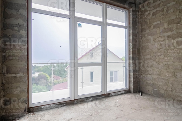 
  Продается коттедж 180 м². Фото 28.