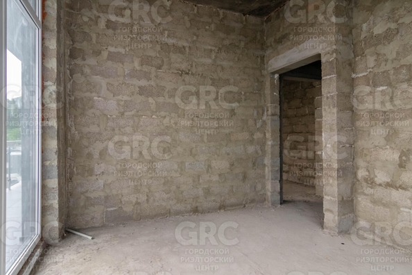 
  Продается коттедж 180 м². Фото 29.