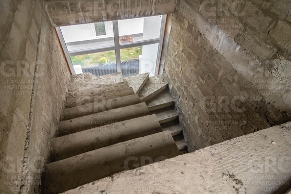 
  Продается коттедж 180 м². Фото 30.
