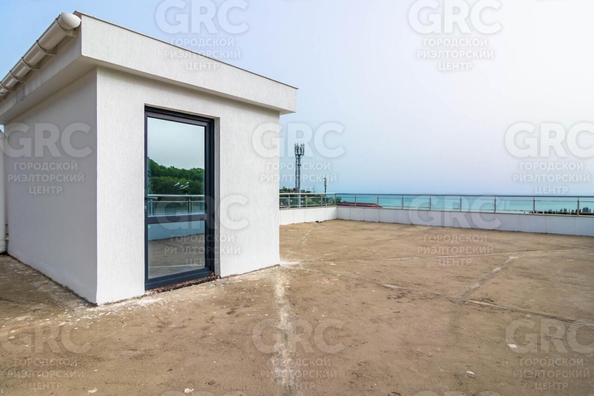 
  Продается коттедж 180 м². Фото 31.