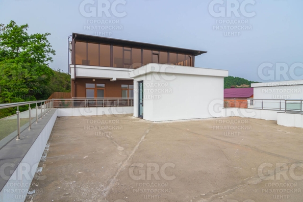 
  Продается коттедж 180 м². Фото 32.
