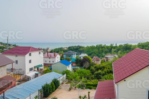 
  Продается коттедж 180 м². Фото 34.