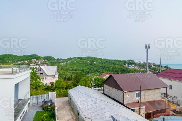 
  Продается коттедж 180 м². Фото 35.