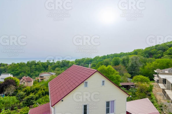 
  Продается коттедж 180 м². Фото 36.