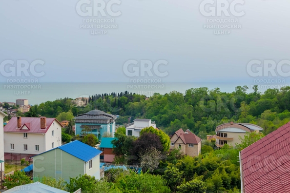 
  Продается коттедж 180 м². Фото 37.