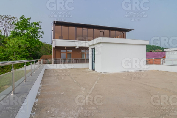 
  Продается коттедж 180 м². Фото 39.