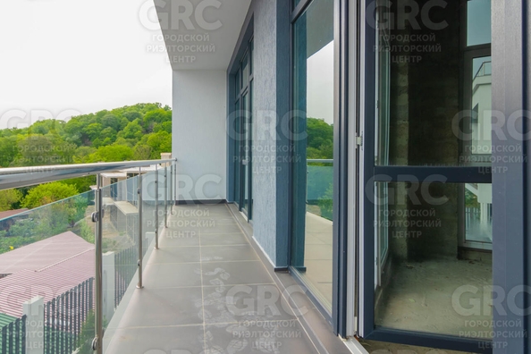 
  Продается коттедж 180 м². Фото 40.