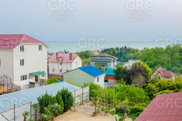 
  Продается коттедж 180 м². Фото 42.