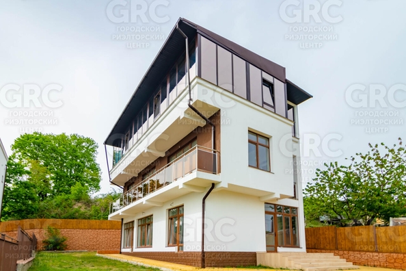 
  Продается коттедж 270 м². Фото 2.
