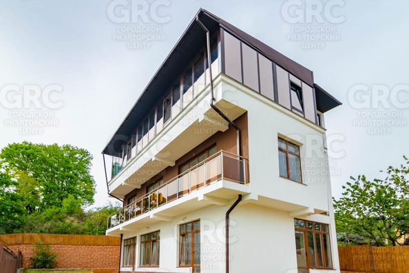 
  Продается коттедж 270 м². Фото 3.