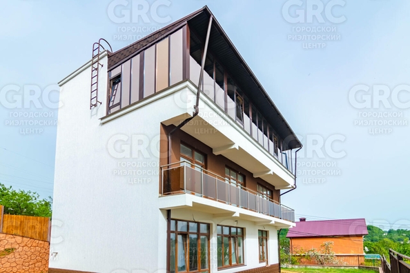 
  Продается коттедж 270 м². Фото 4.