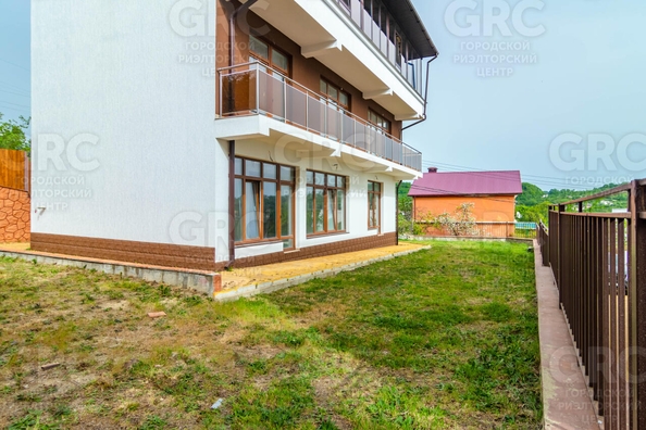 
  Продается коттедж 270 м². Фото 5.